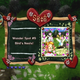 Image for article titled Little King's Story Screens From The Heart